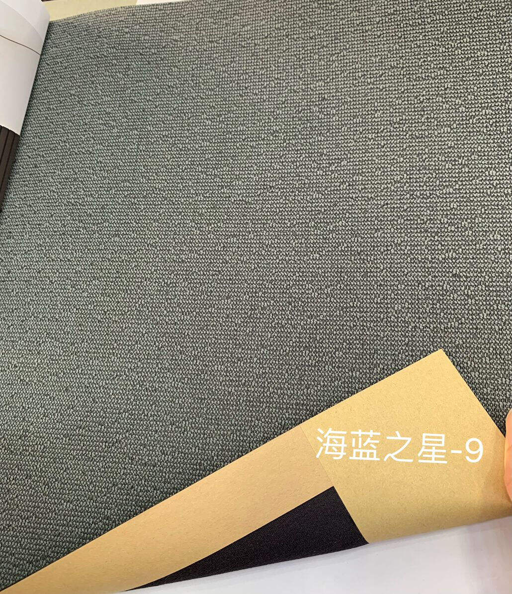 Foulola News: HLZX# details