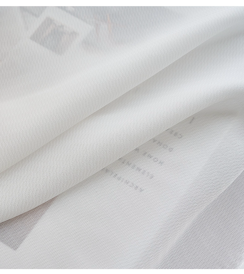 Foulola News: HYS/YWS/YGTS Sheers,Width 2.8m factory