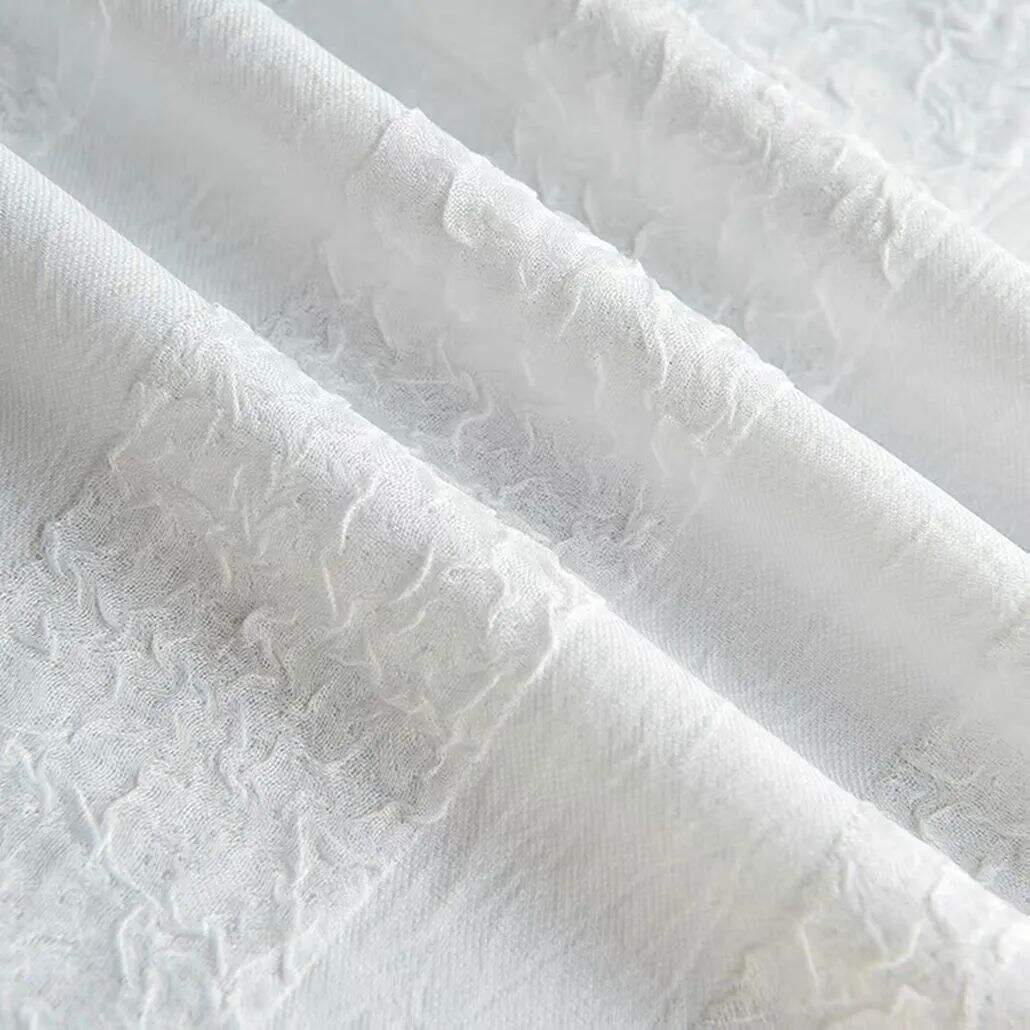 Foulola News:PPS Sheer details