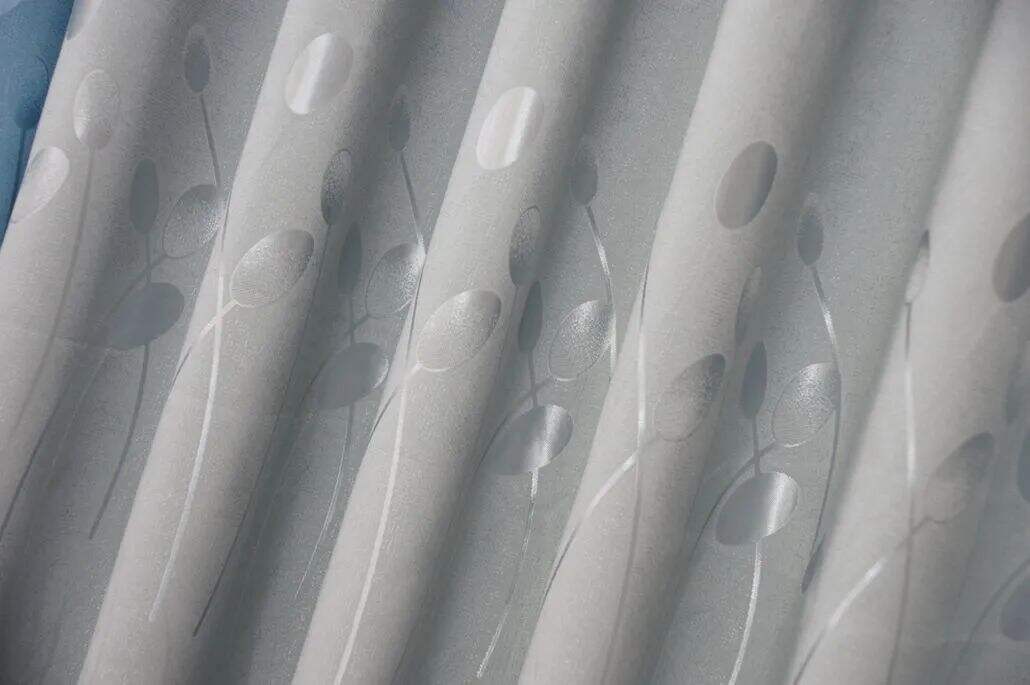 FoulolaNews: 613/615/616# supplier