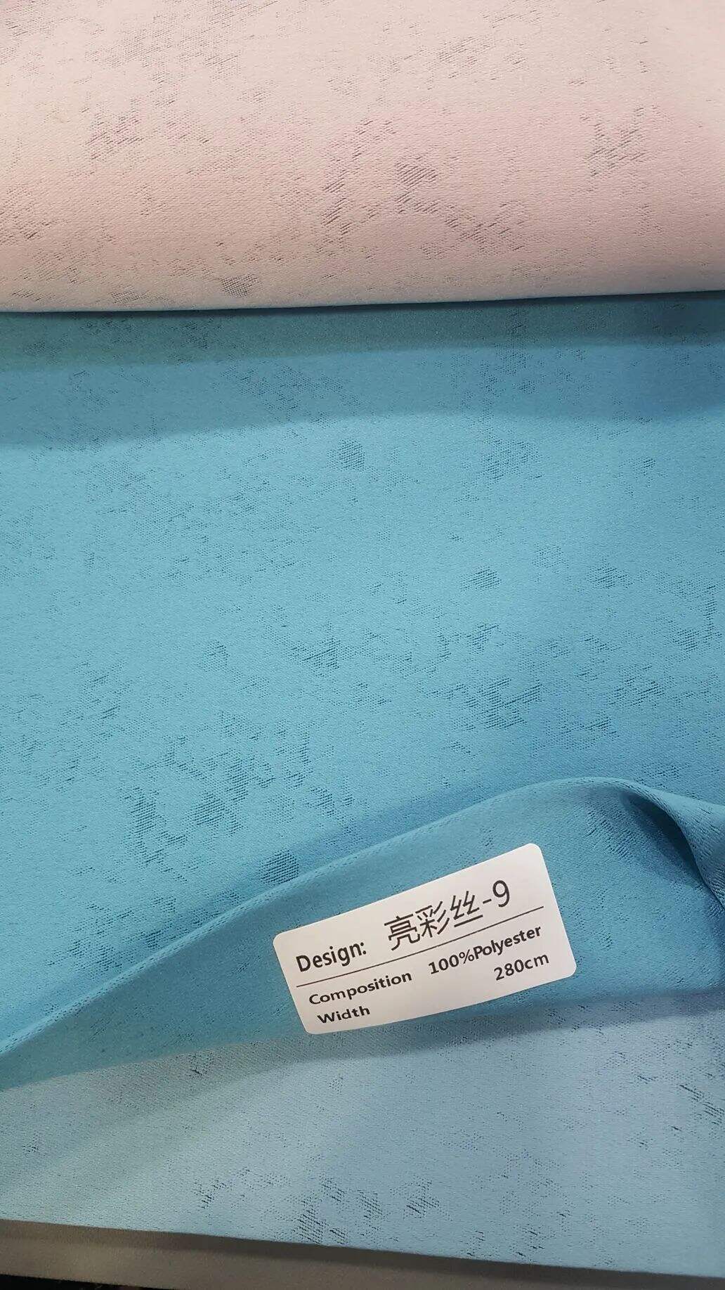 Foulola News：LCS# Series Luxury Style details