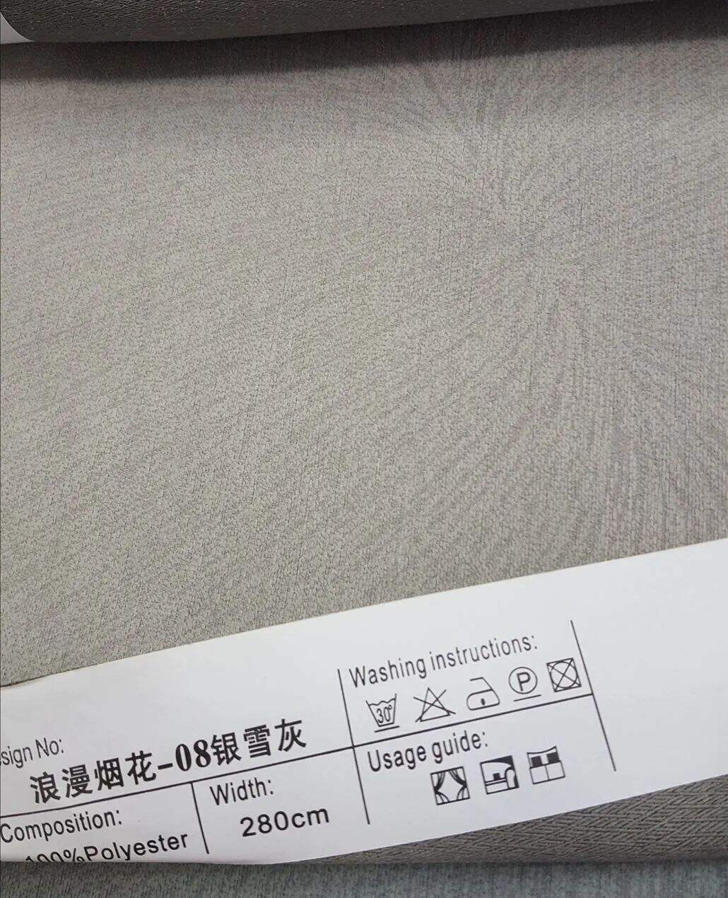 Foulola News:LMYH# factory