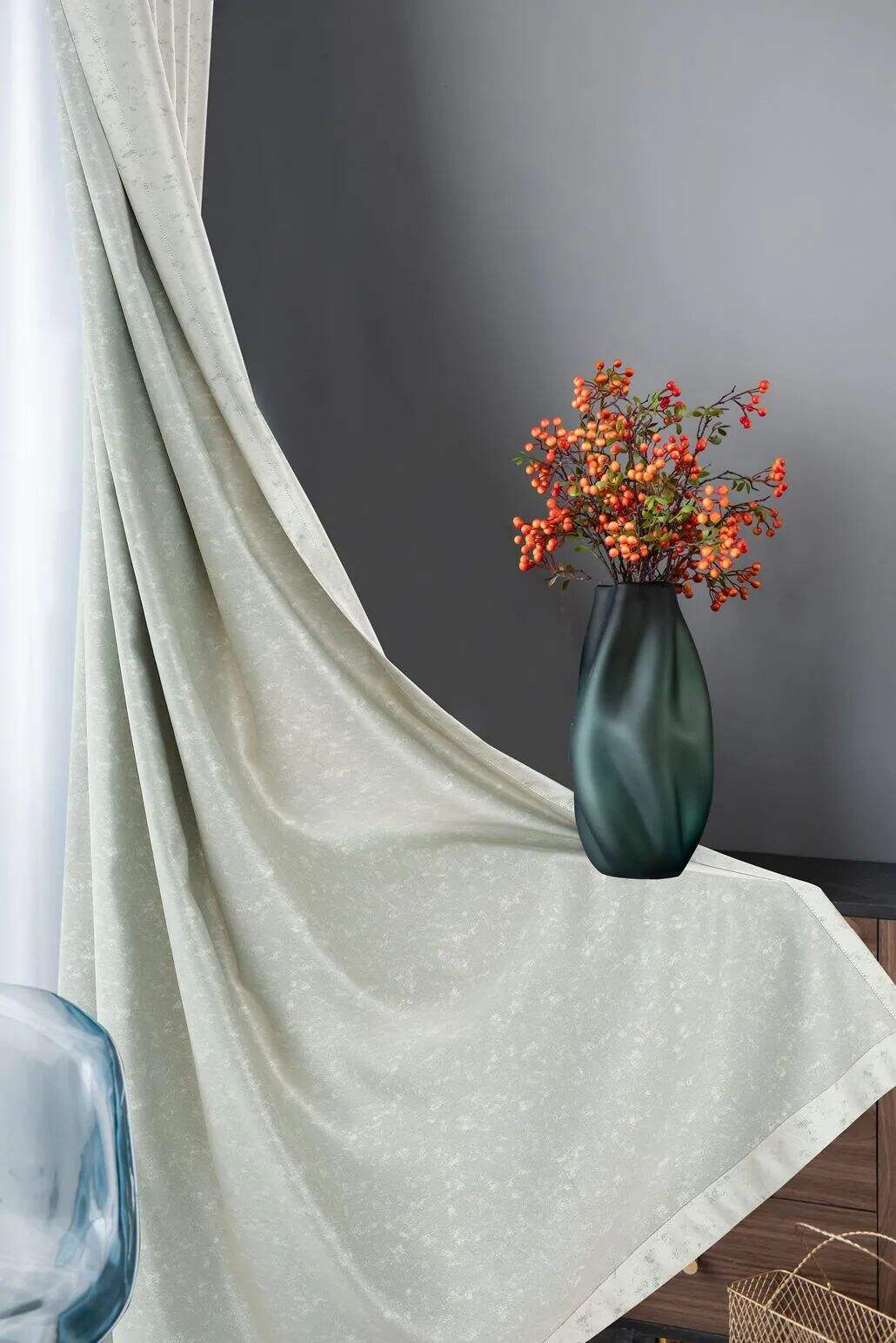 Foulola News：JSM# Series Luxury Style supplier