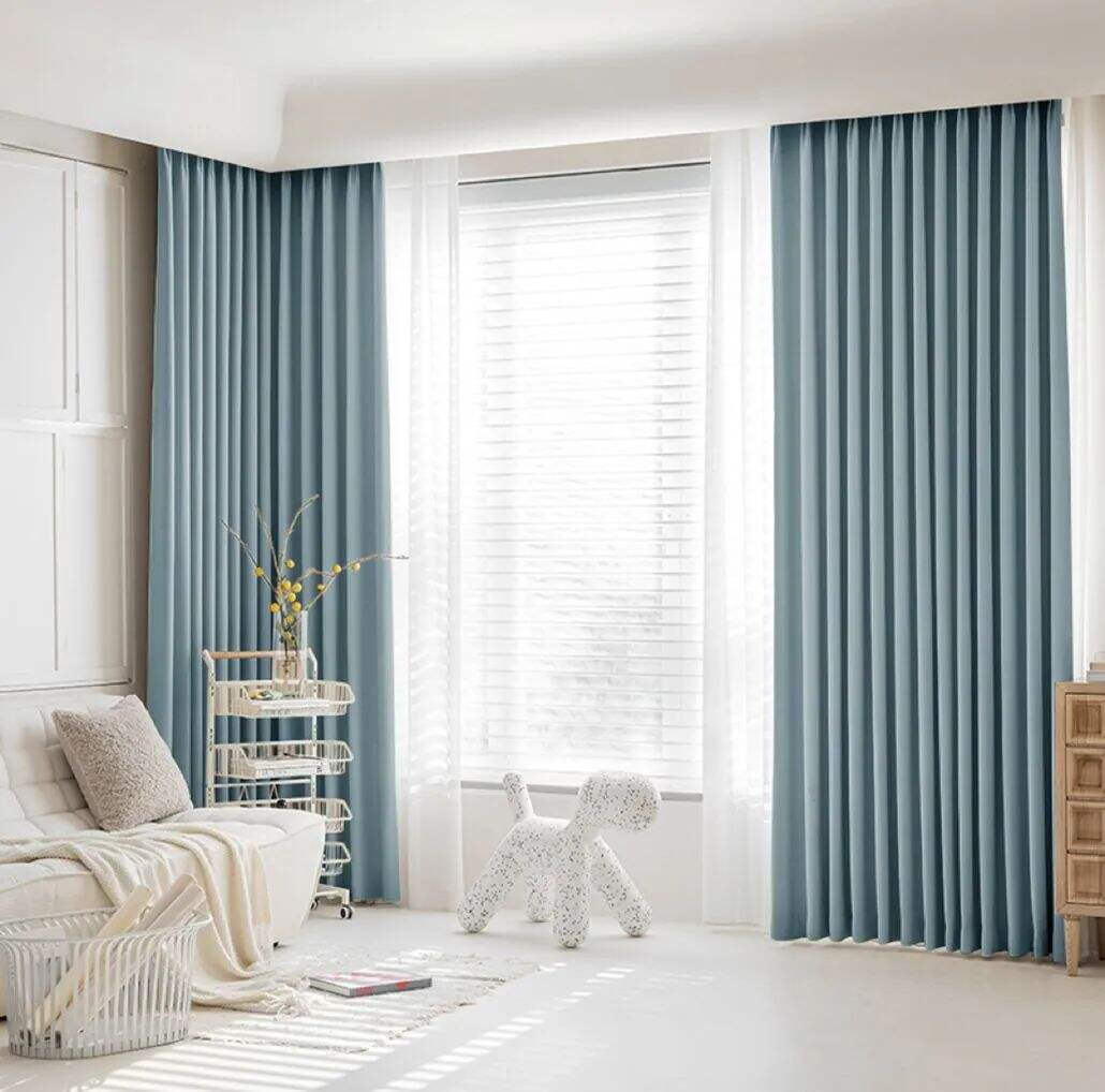 Foulola News:6683# 2.8/3.2m Width factory