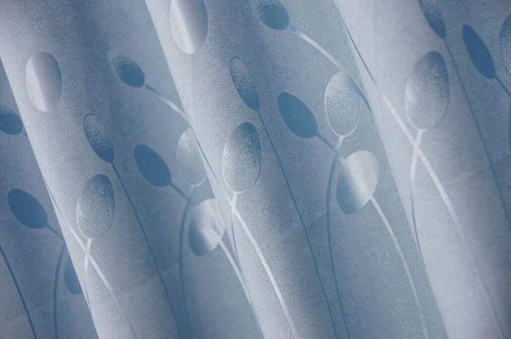 FoulolaNews: 613/615/616# details