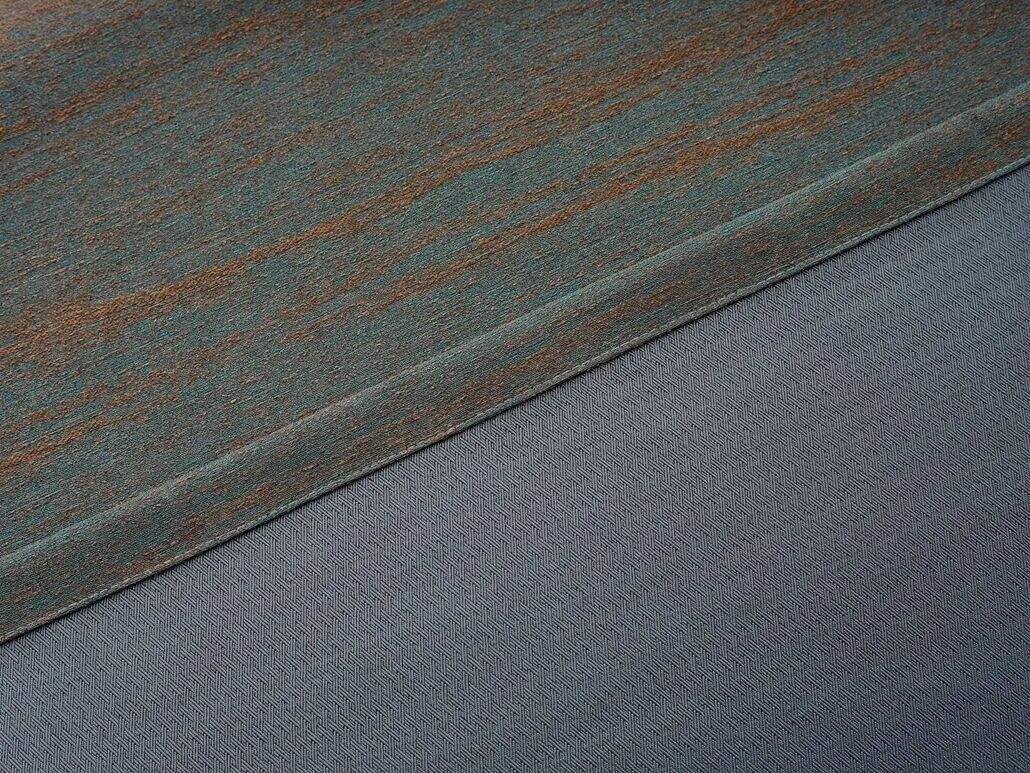 Foulola News: 8908A/8909A Luxury Series supplier