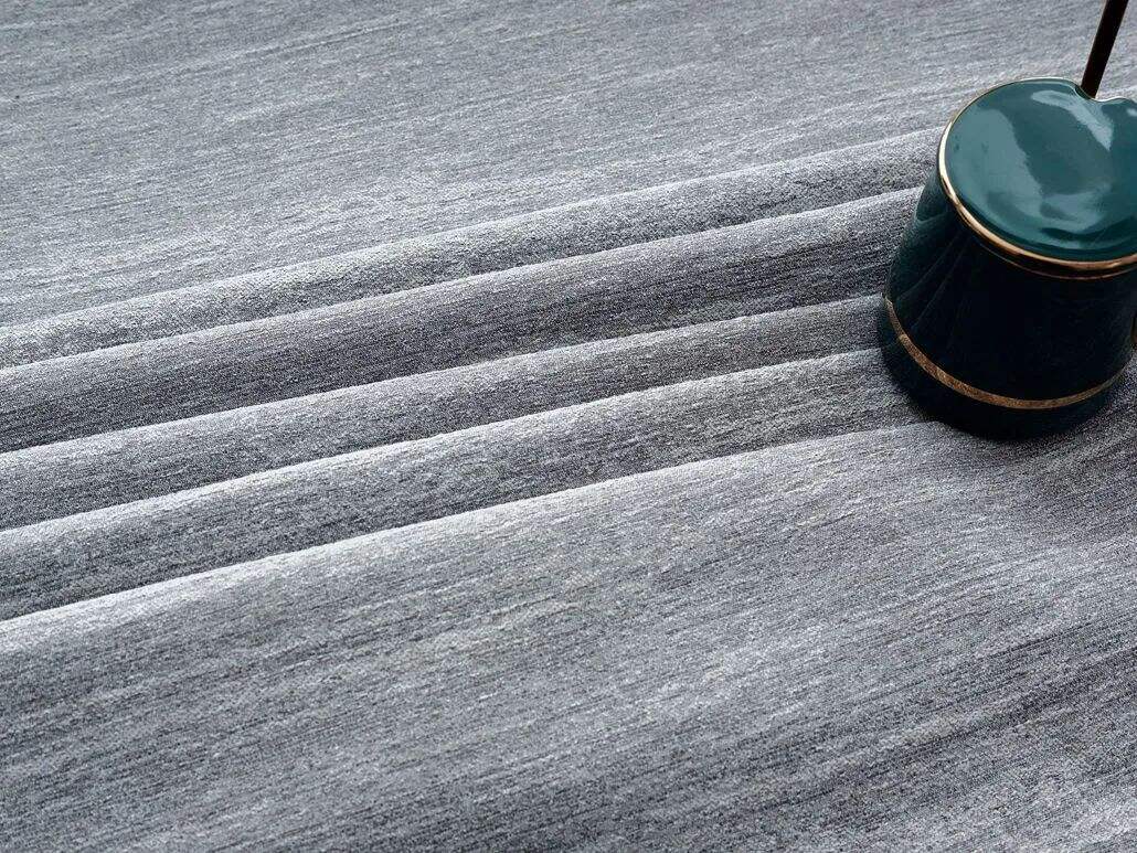 Foulola News: 8908A/8909A Luxury Series details