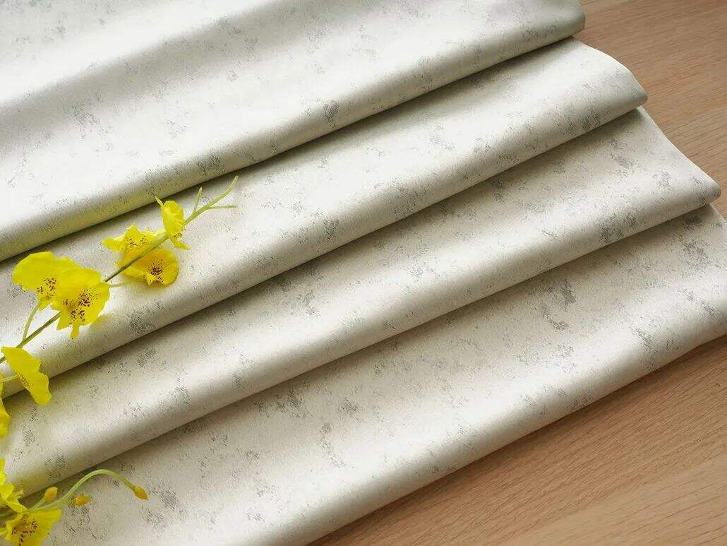 Foulola News：LCS# Series Luxury Style manufacture