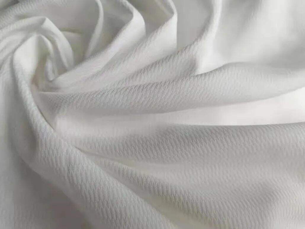 Foulola News: HYS/YWS/YGTS Sheers,Width 2.8m factory