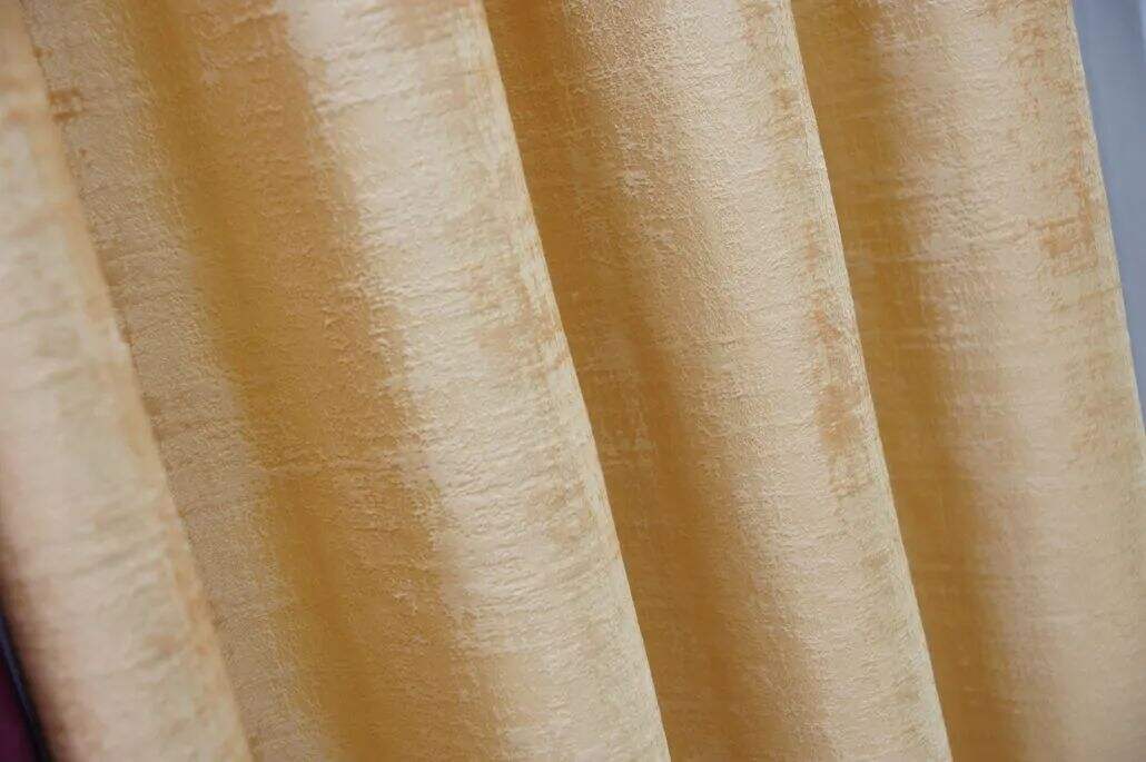 Foulola News：Velvet 68# Series, Dull(Matt) Face Sofa fabric supplier