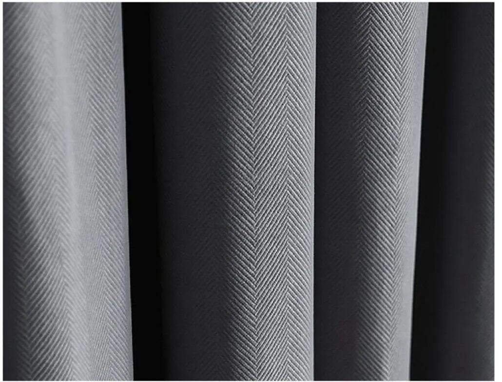 Foulola News: 129# Velvet supplier