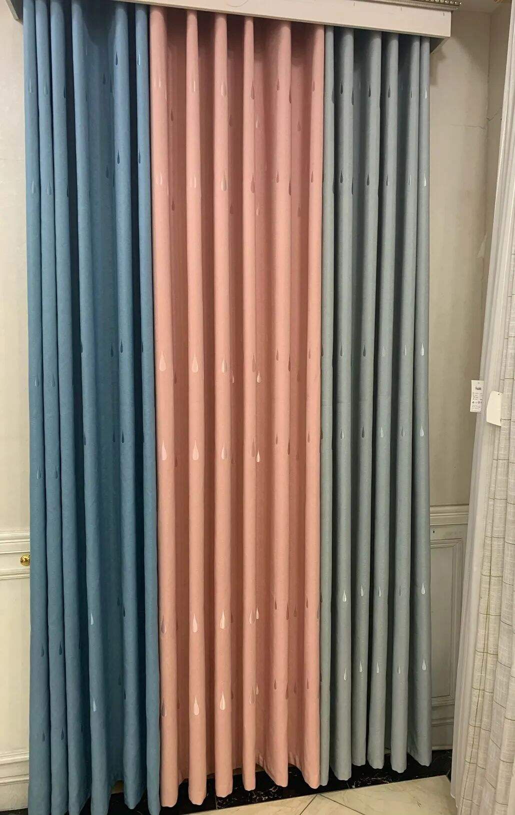 FoulolaNews: 613/615/616# details