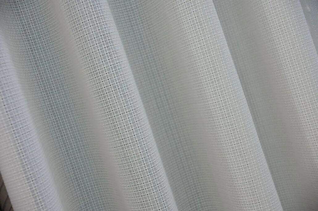 173 Foulola News: High Grade Linen WF2#series Sheer 2.85-3.0m Width factory