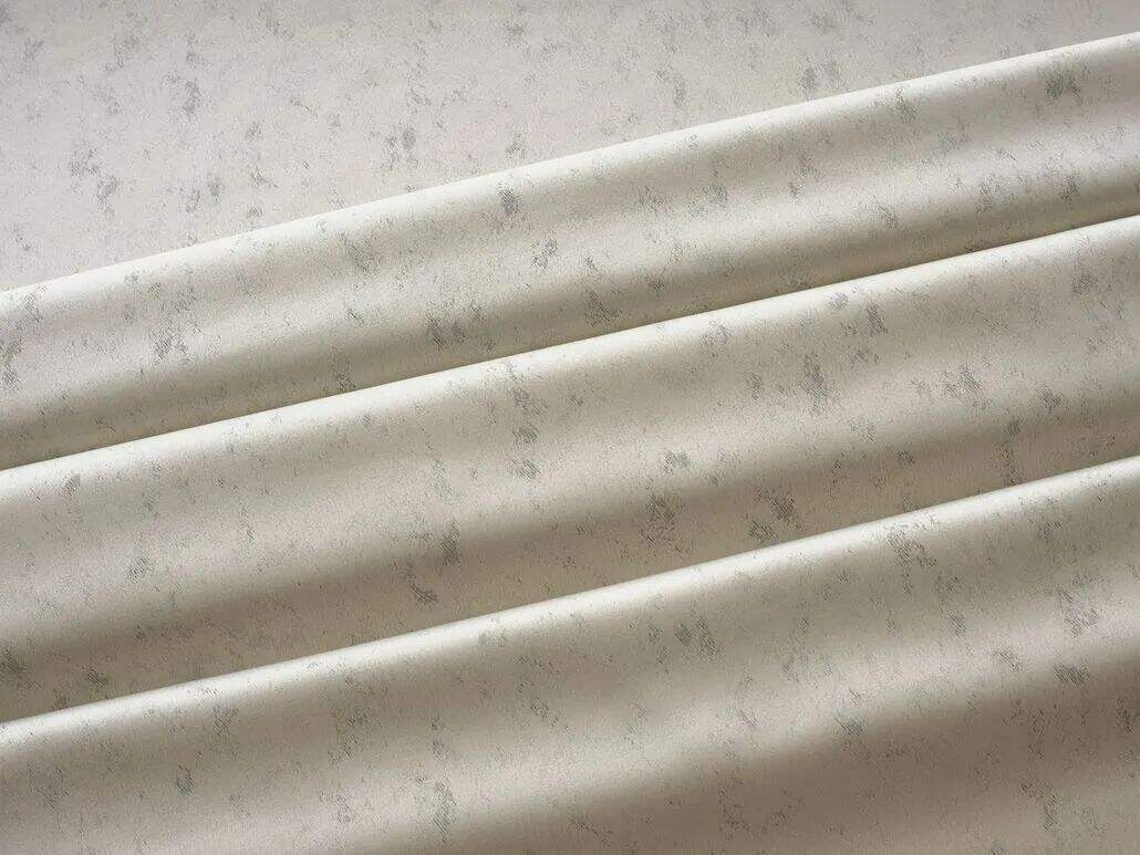 Foulola News：LCS# Series Luxury Style supplier