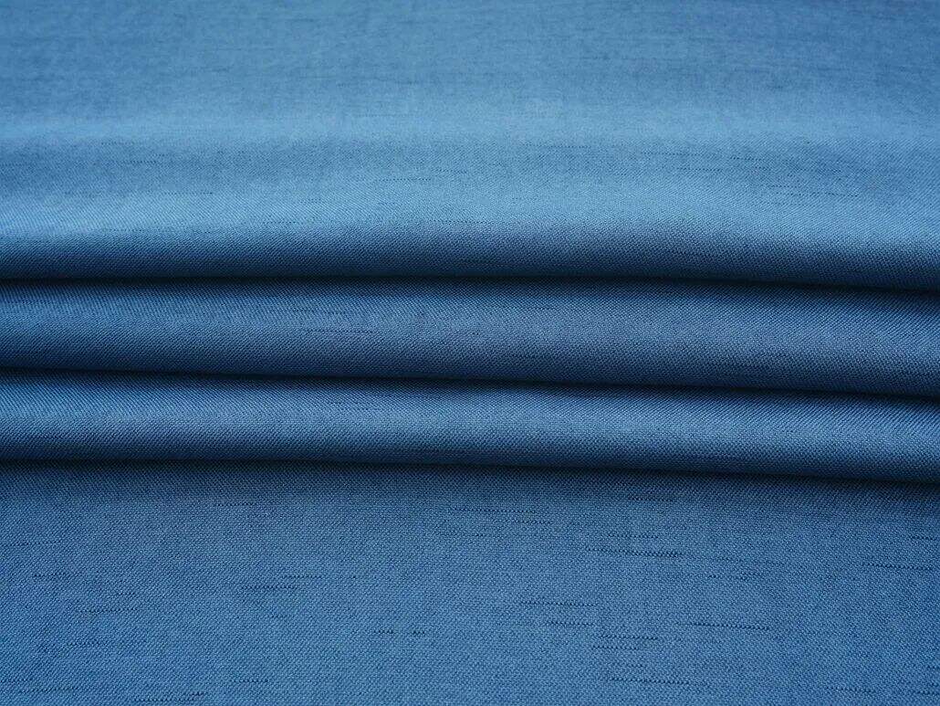 Foulola：Triple-weave technology Y2005 Seires factory
