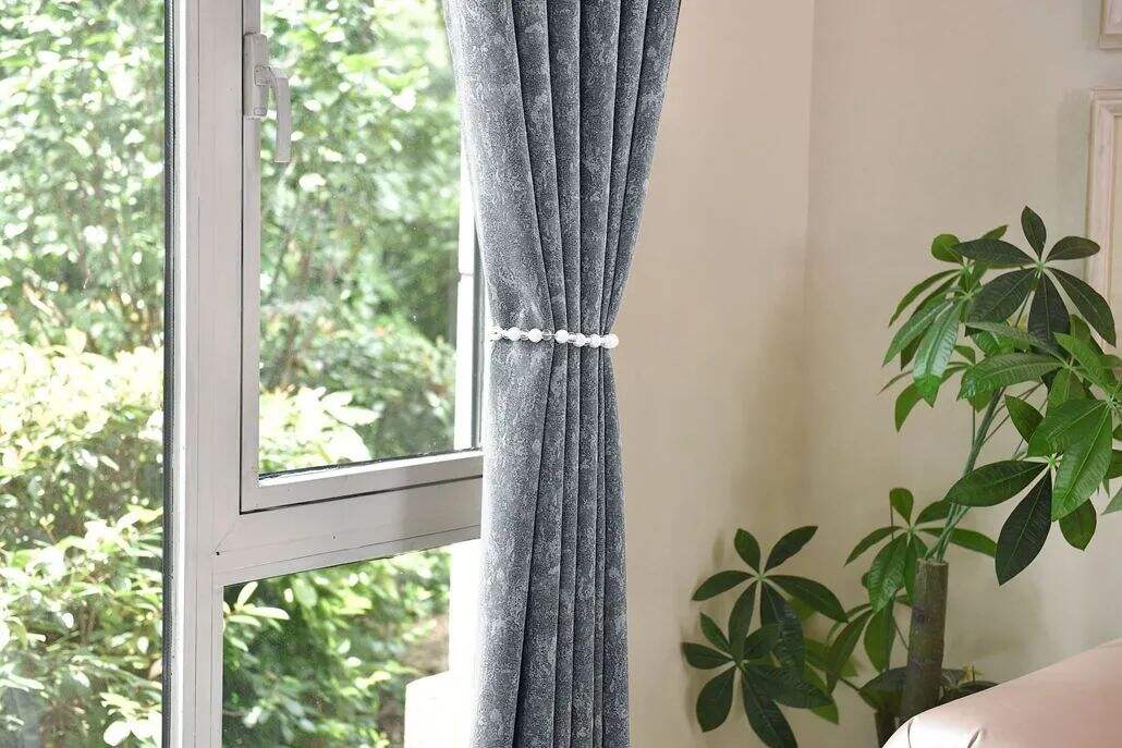 Foulola News: 8908A/8909A Luxury Series supplier