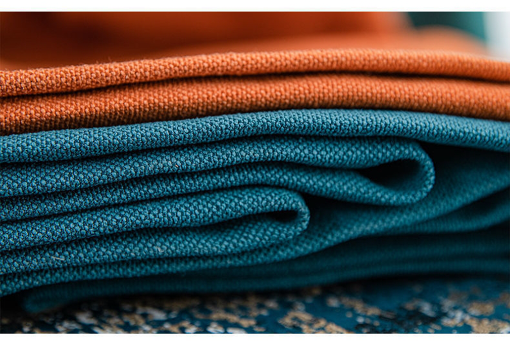 Foulola News:MQD# 2.8m Width details