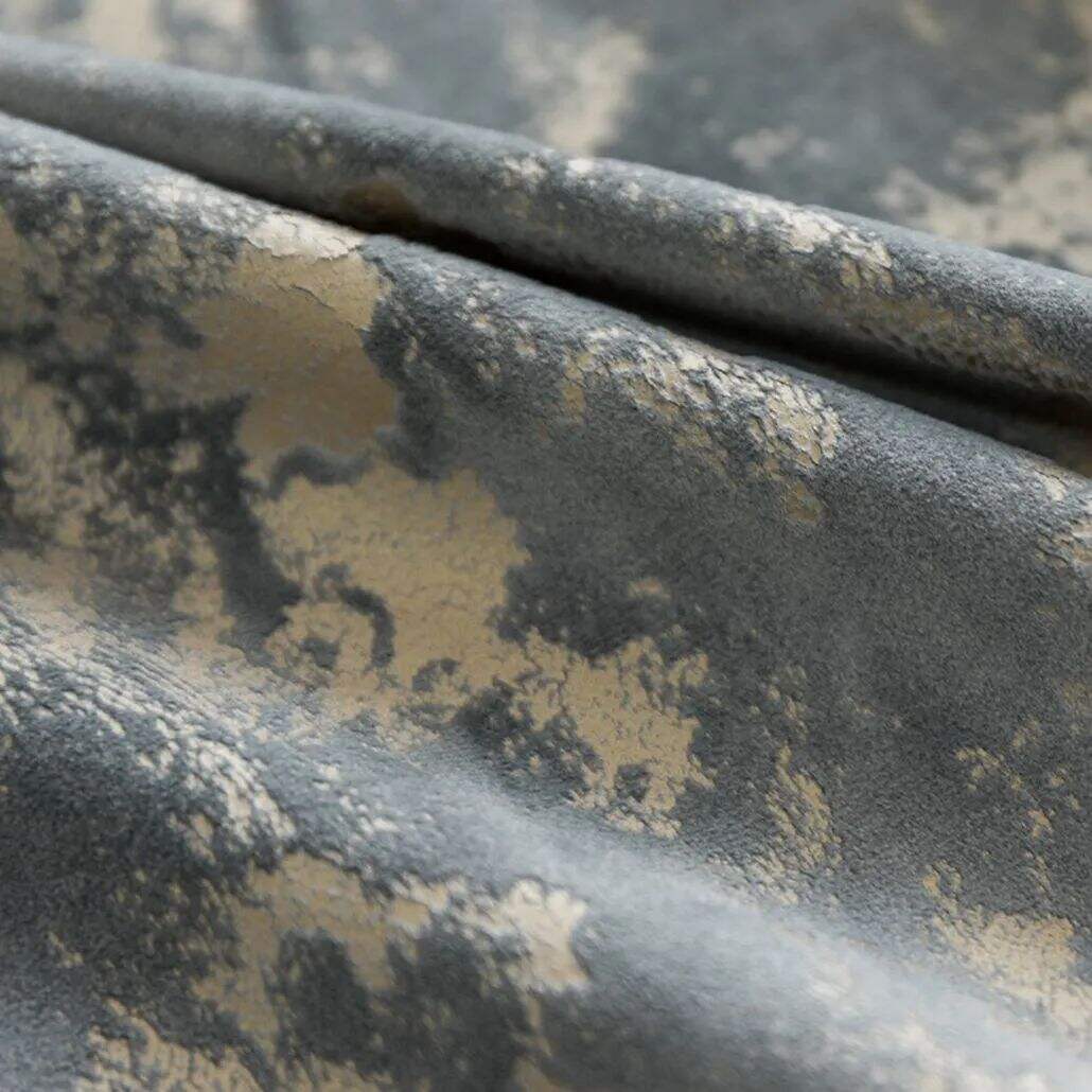 Foulola News:Blackout Velvet 112# Series details