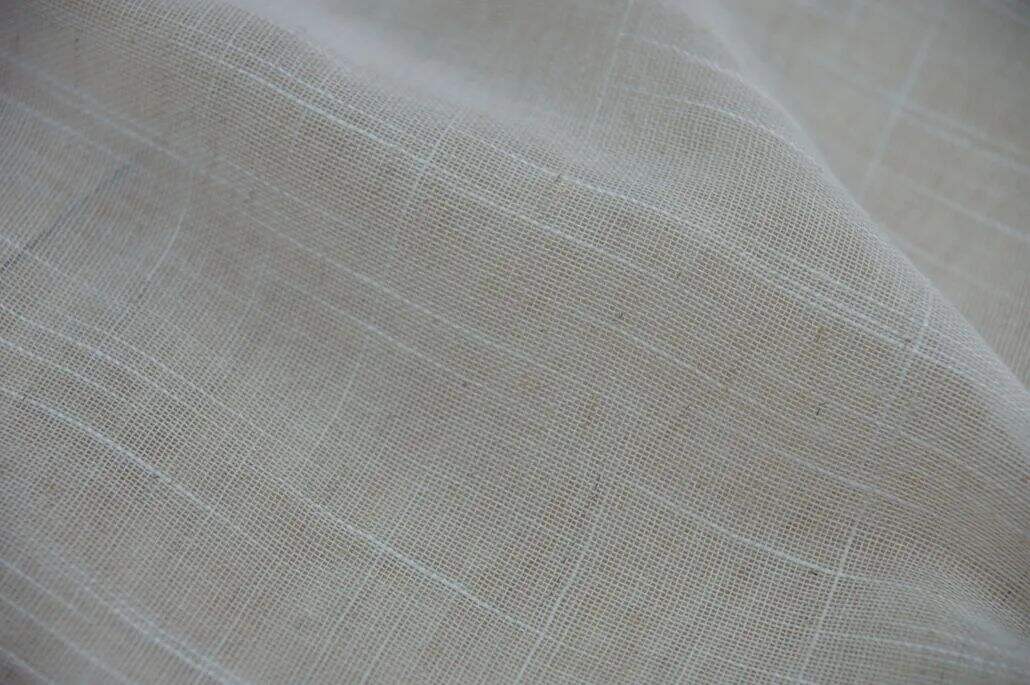 212 Foulola News: High Grade Linen WF2#series Sheer 2.85-3.0m Width details
