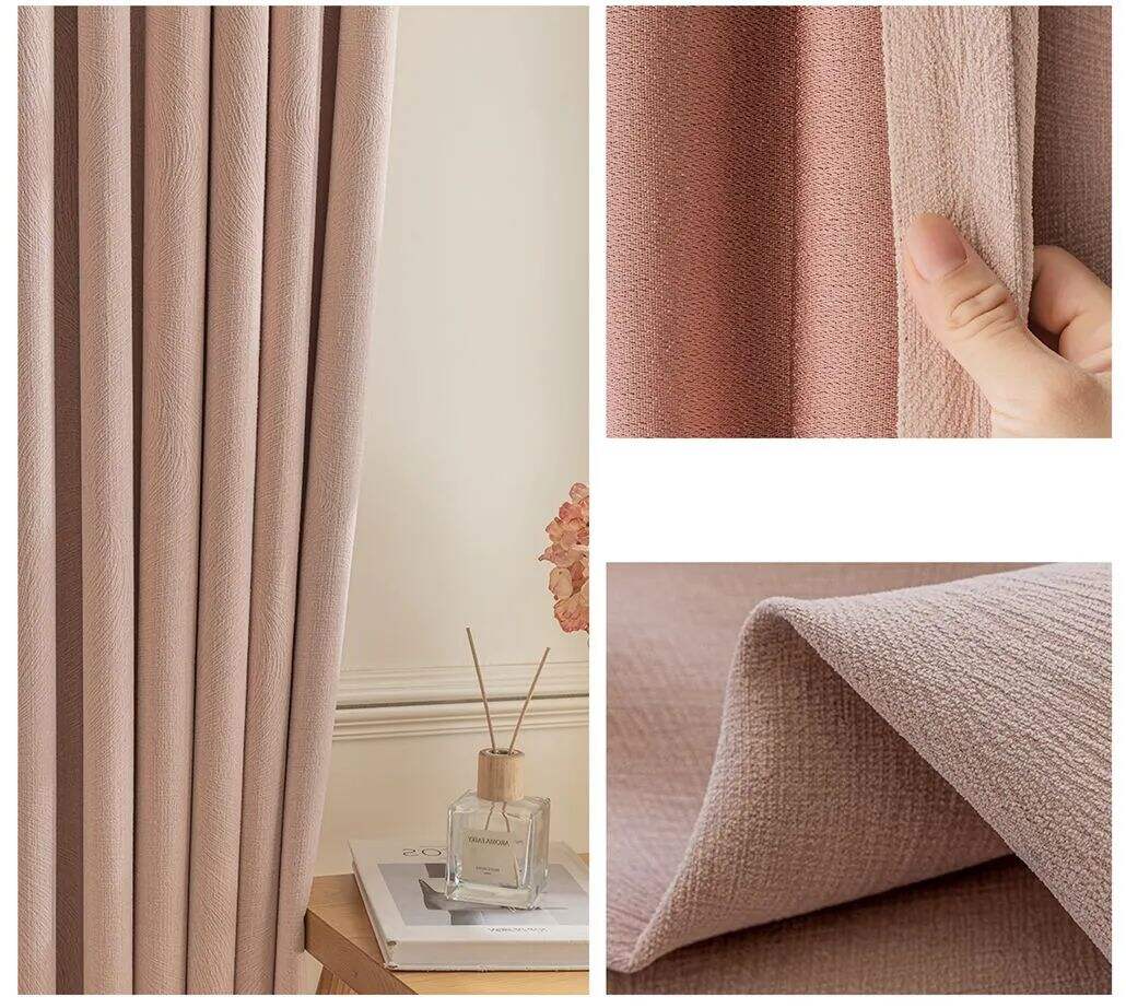 Foulola News:LMYH# supplier