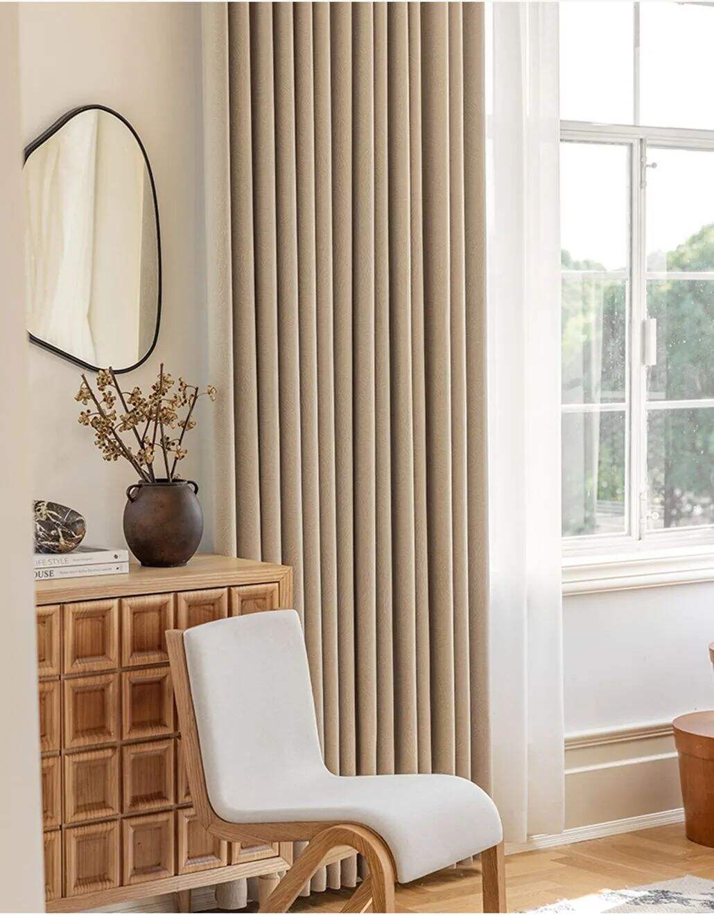 Foulola News:LMYH# supplier