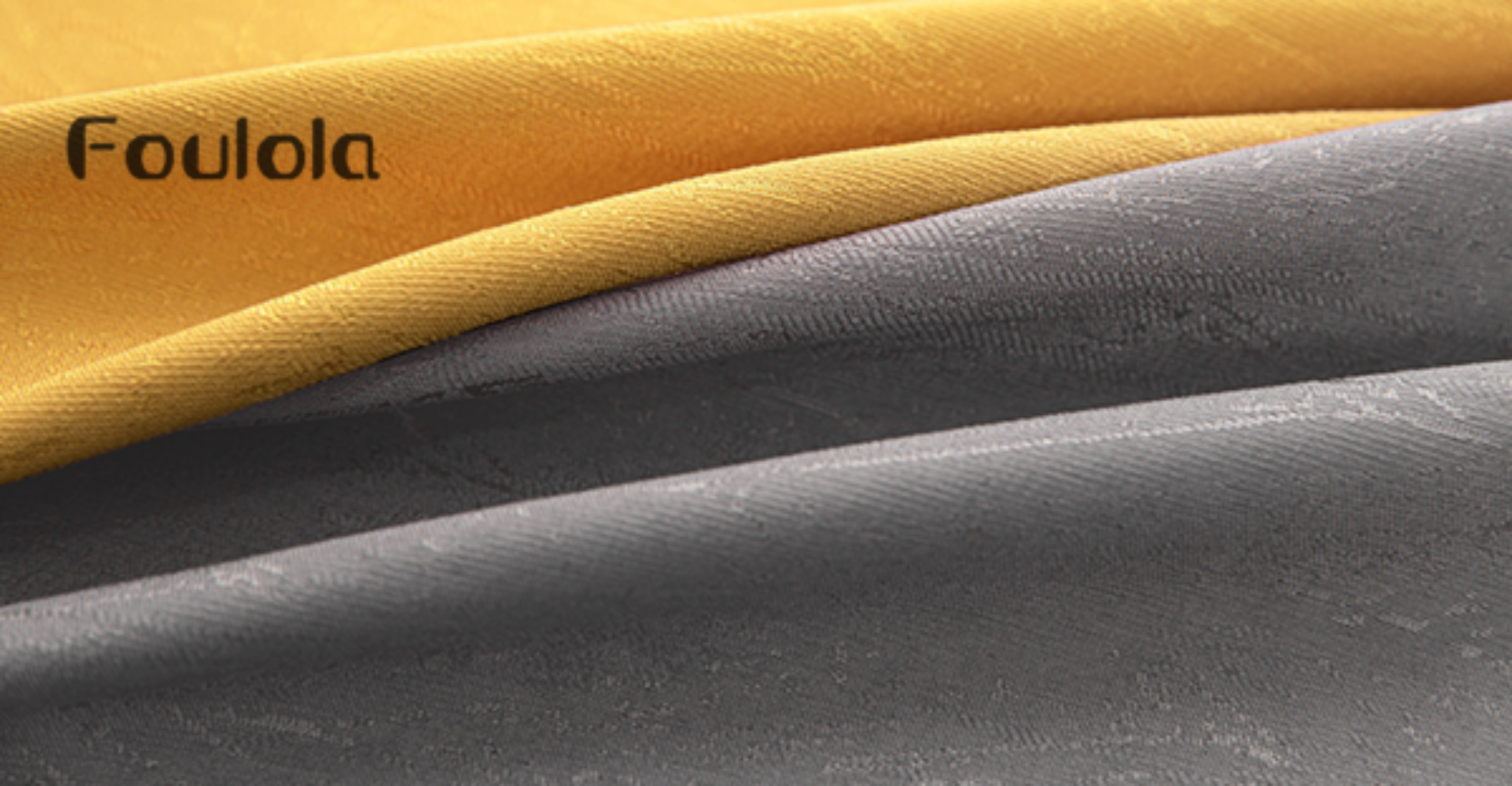 Foulola News:SLL# 2.8/3.2m Width