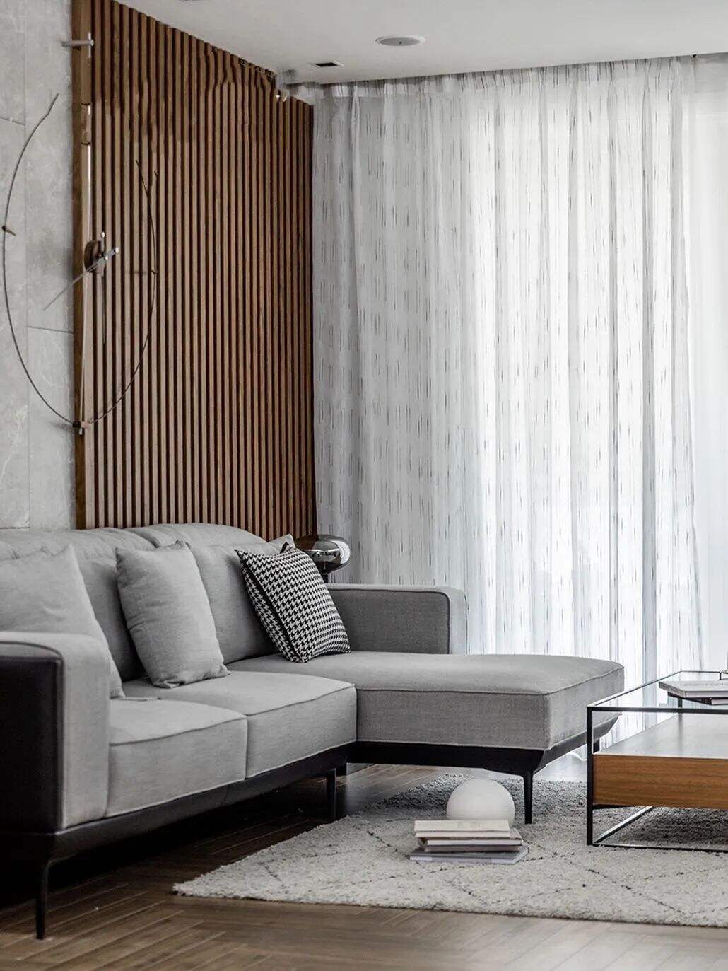 47 Foulola News: High Grade Linen WF2#series Sheer 2.85-3.0m Width details