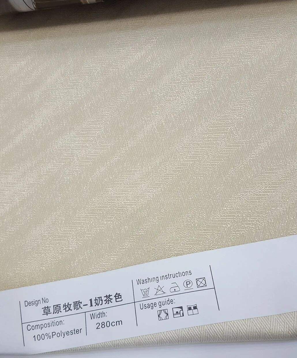 Foulola News:CYMG# Series factory