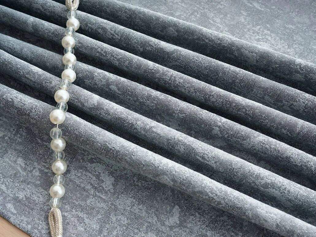 Foulola News: 8908A/8909A Luxury Series supplier