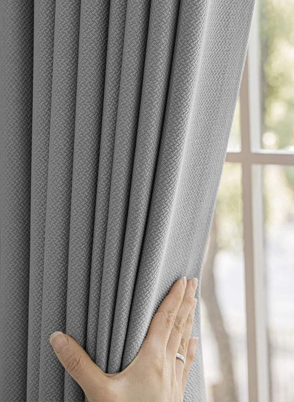 Foulola News:6683# 2.8/3.2m Width supplier