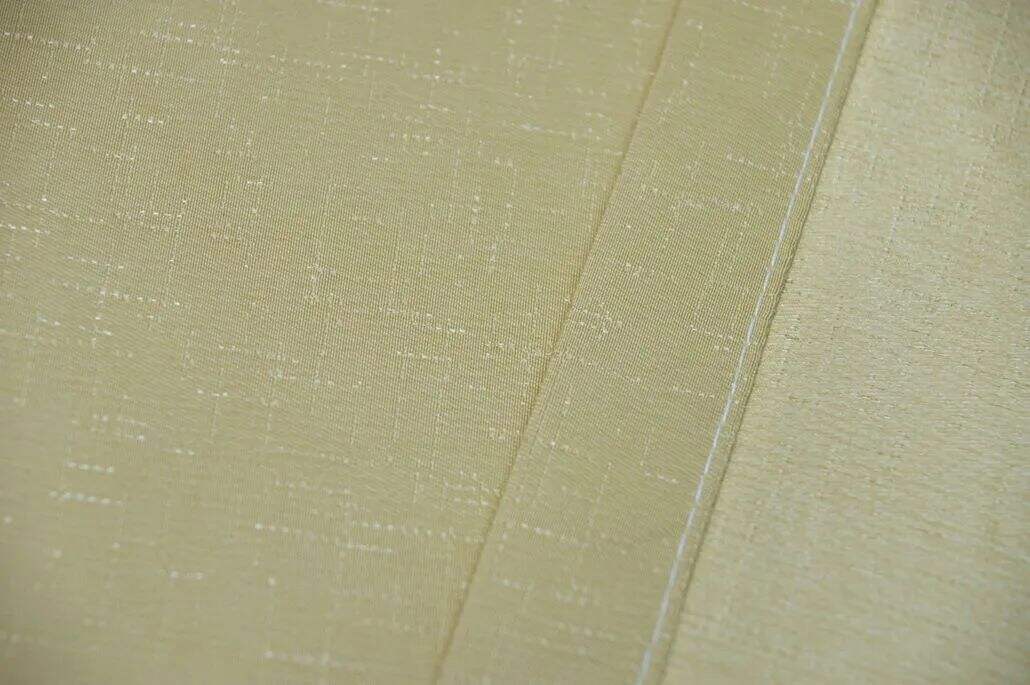 Foulola News:22327/22326# Blackout Curtain details