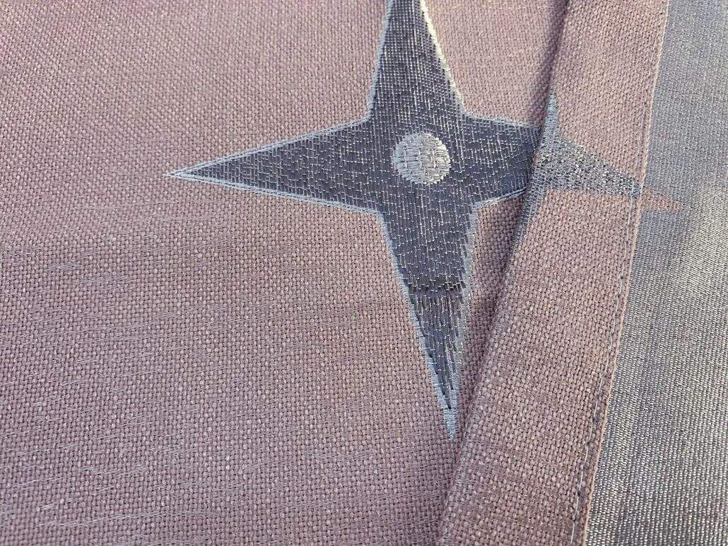 FoulolaNews: 5014/5015# details
