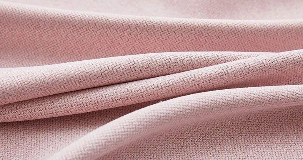 Foulola News: DDM# 2.8/3.2m Width Linen Style Curtain supplier
