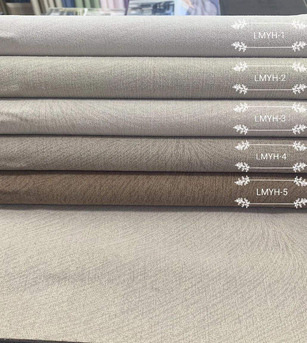 Foulola News:LMYH# supplier
