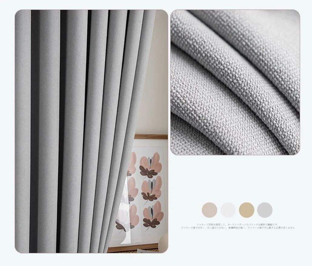 Foulola News:MQD# 2.8m Width details