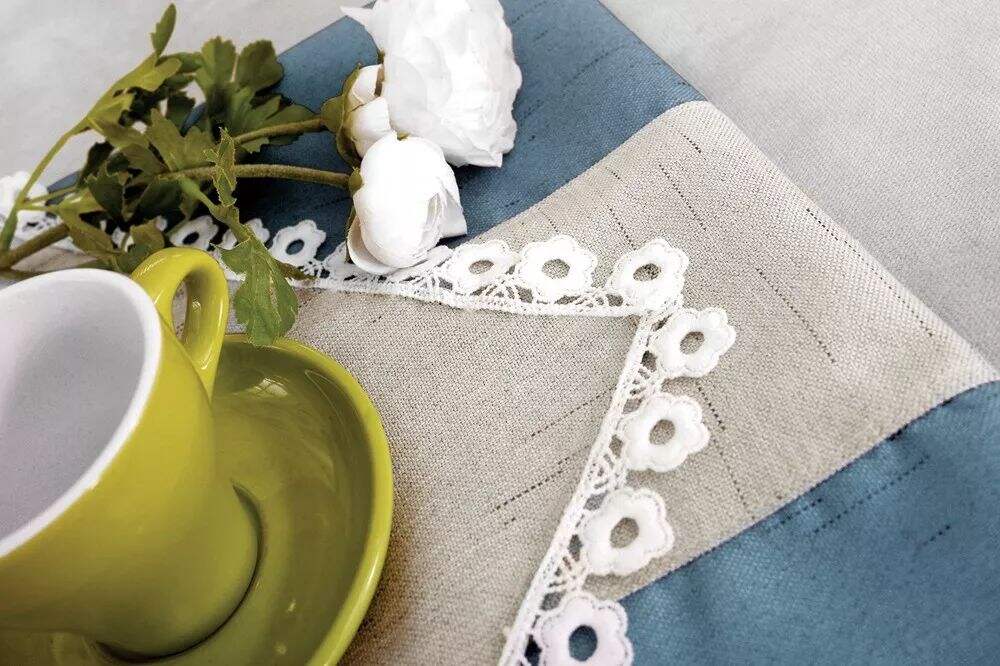 Foulola：Triple-weave technology Y2005 Seires supplier