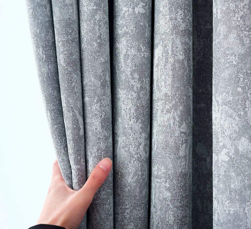 Foulola News: 8908A/8909A Luxury Series supplier