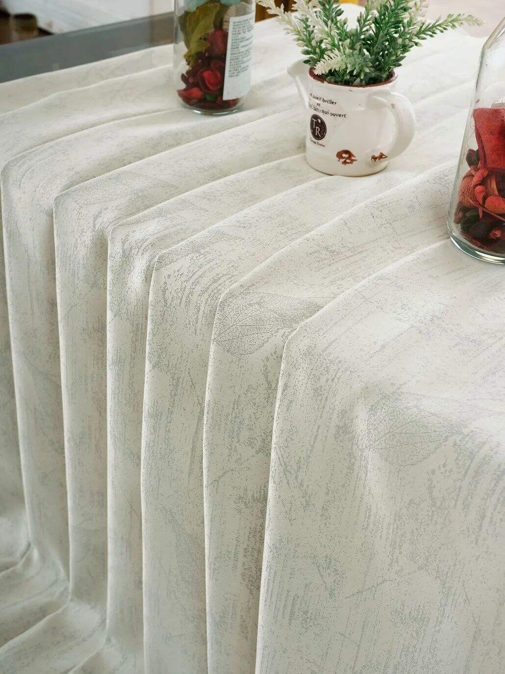 Foulola News：JSM# Series Luxury Style details