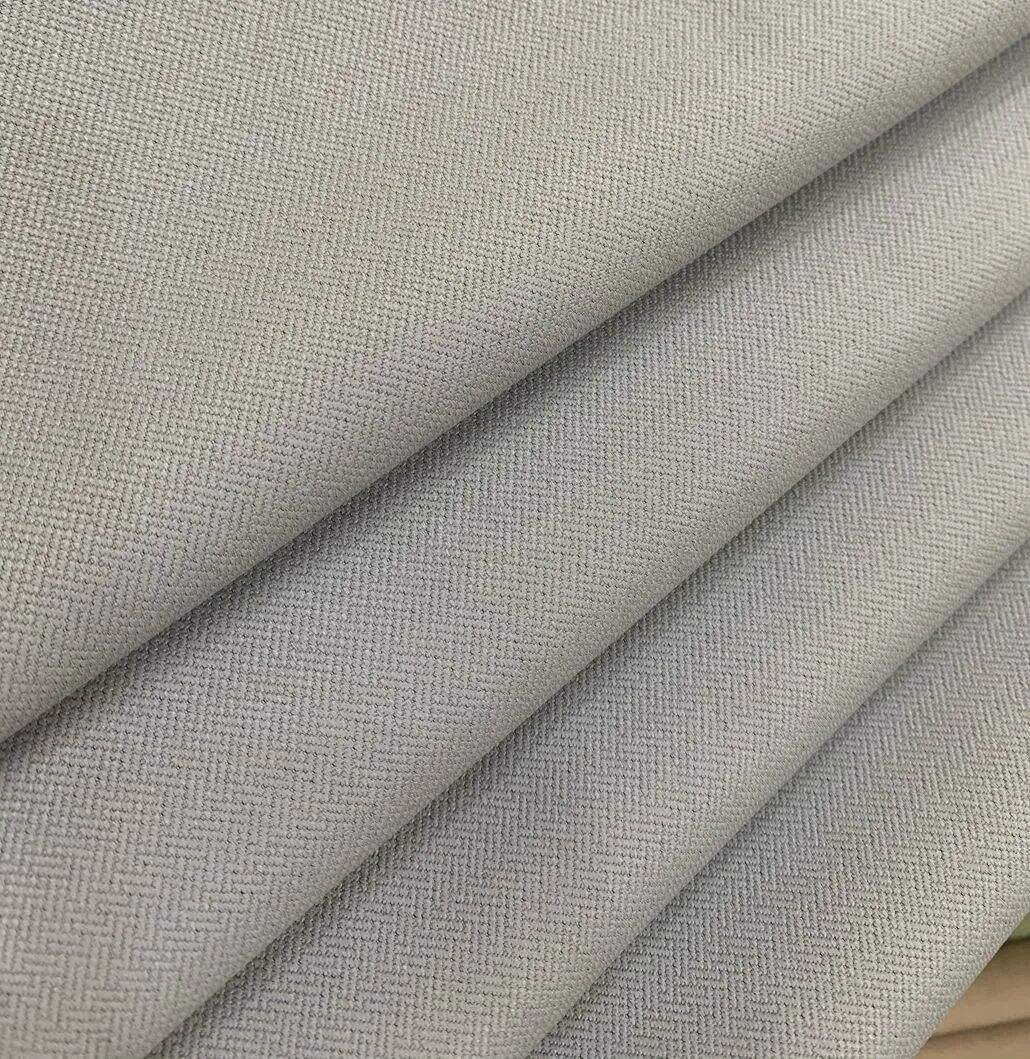 ​Foulola News: FLM# 2.8m Width manufacture
