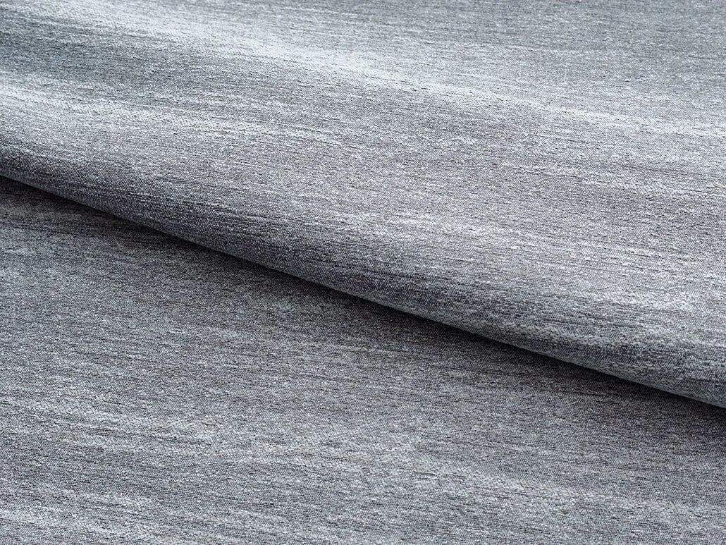 Foulola News: 8908A/8909A Luxury Series supplier