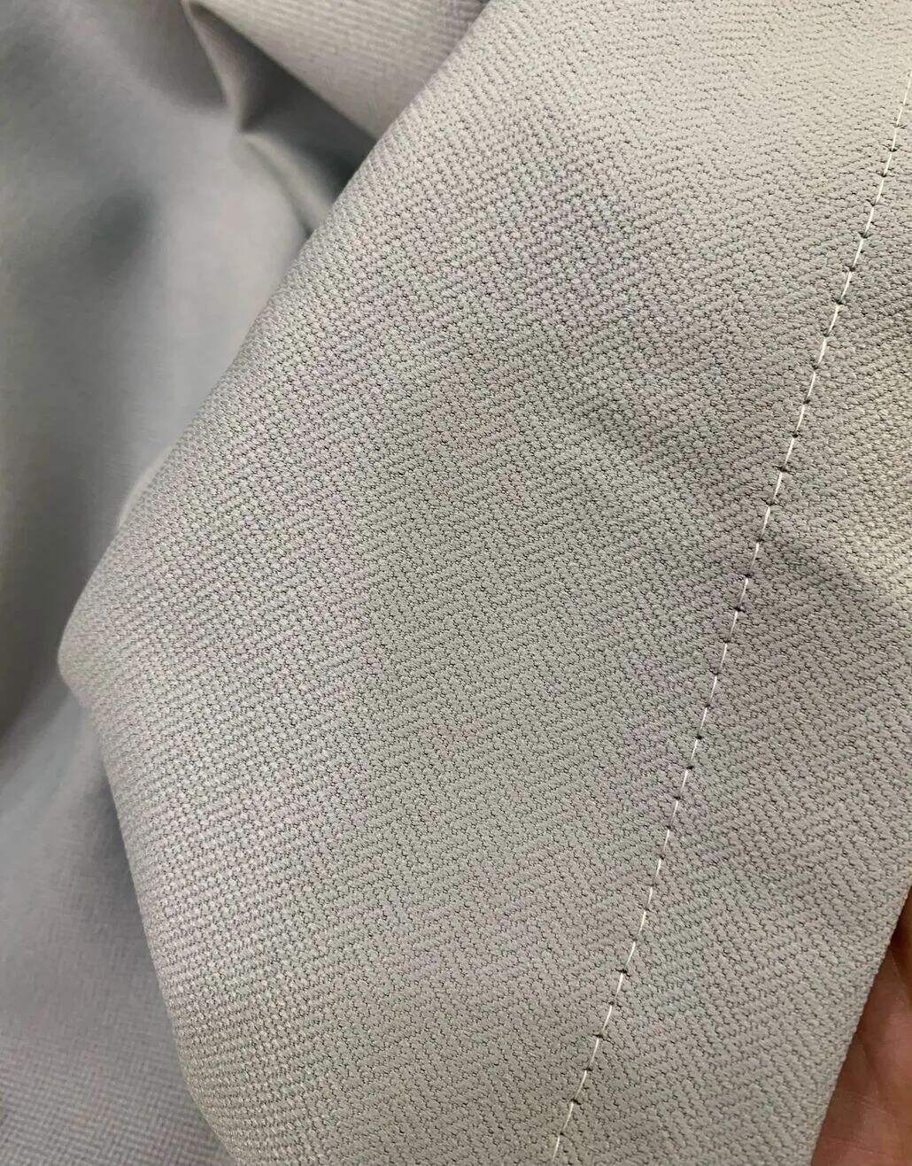 ​Foulola News: FLM# 2.8m Width manufacture