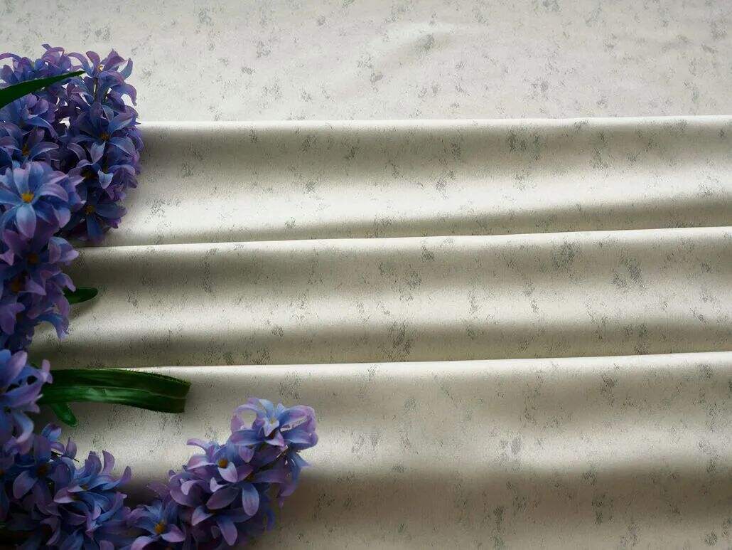 Foulola News：LCS# Series Luxury Style factory