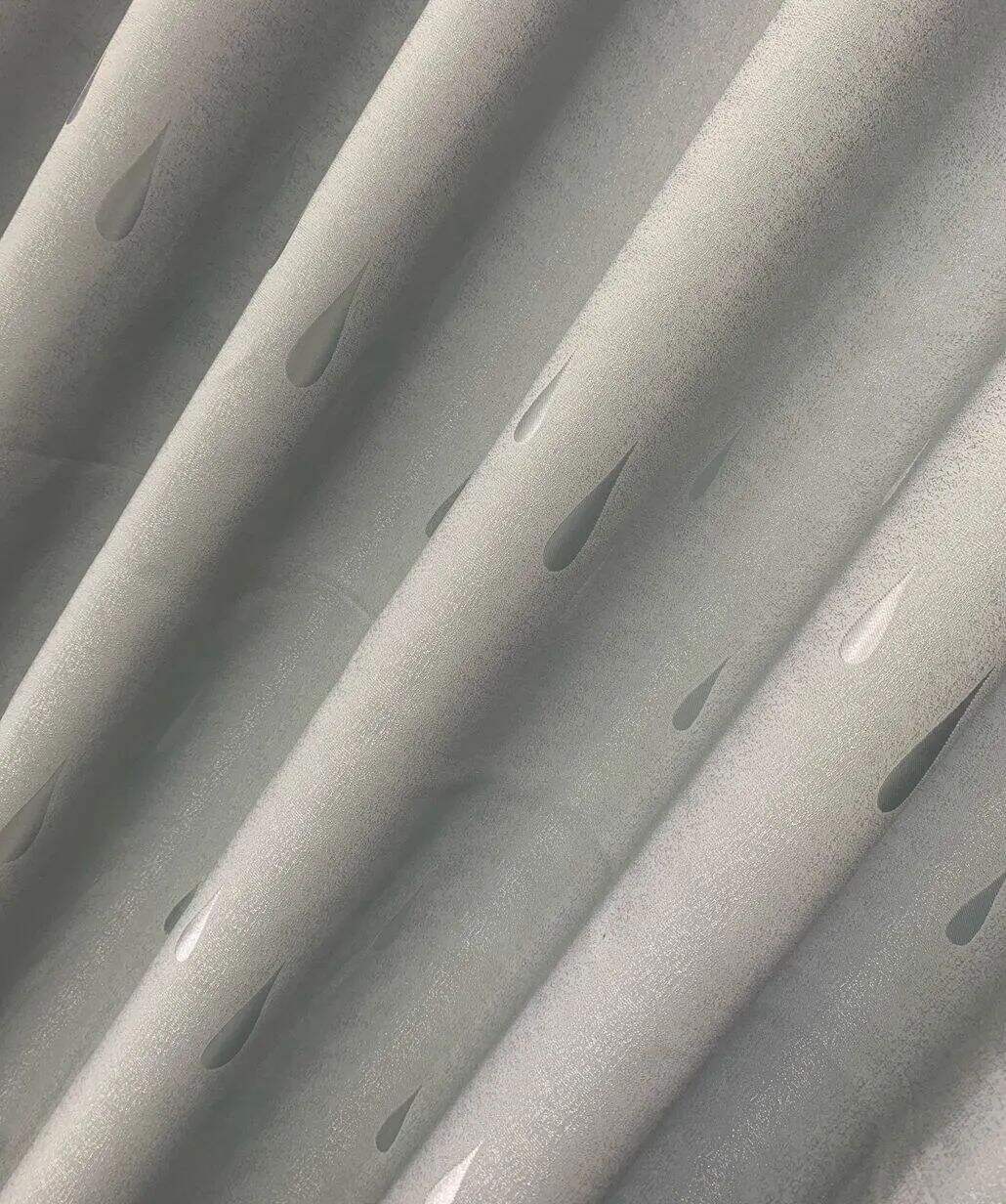 FoulolaNews: 613/615/616# details