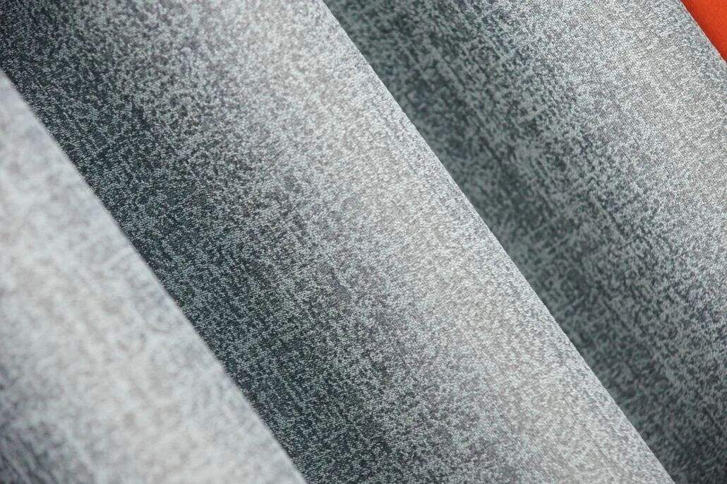 Foulola News: YQX# Luxury Series factory