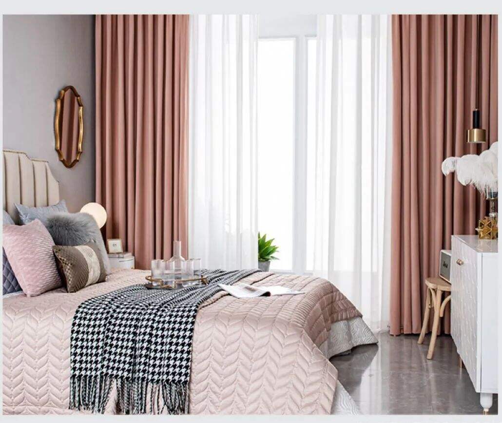 Foulola News: 129# Velvet details