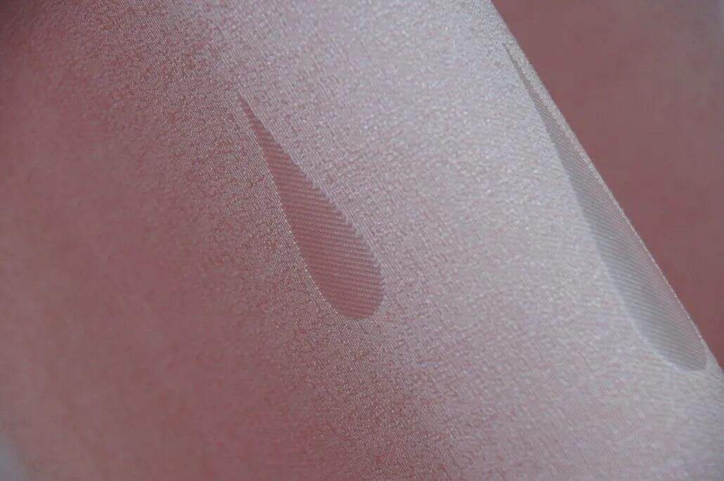FoulolaNews: 613/615/616# supplier