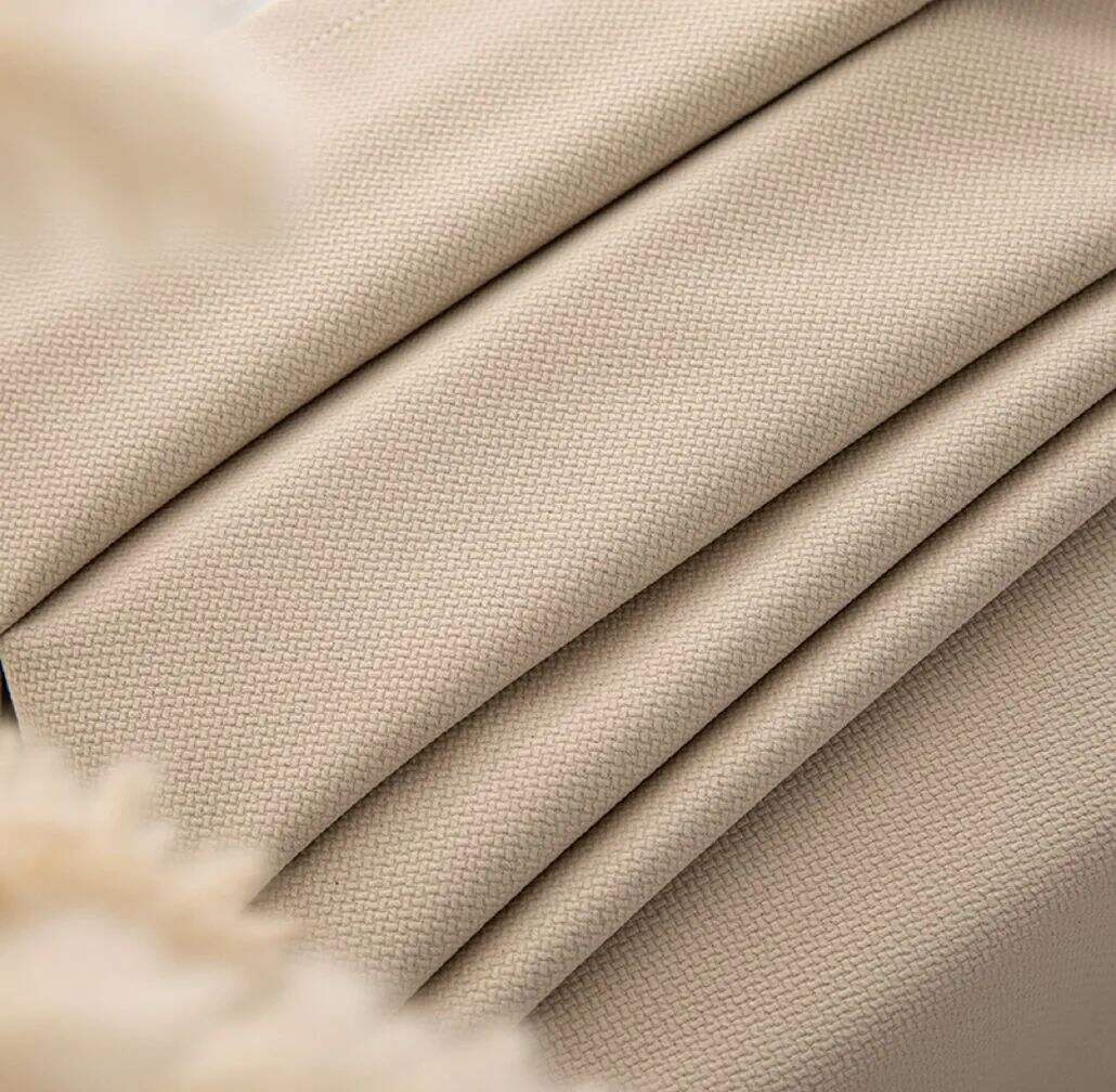 Foulola News:6683# 2.8/3.2m Width details