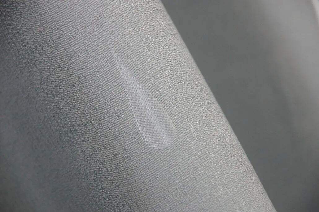 FoulolaNews: 613/615/616# details