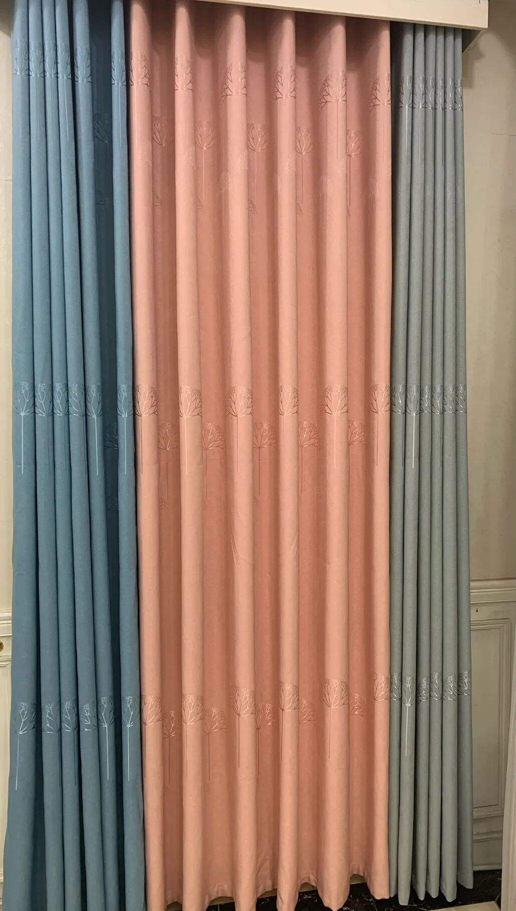 FoulolaNews: 613/615/616# supplier