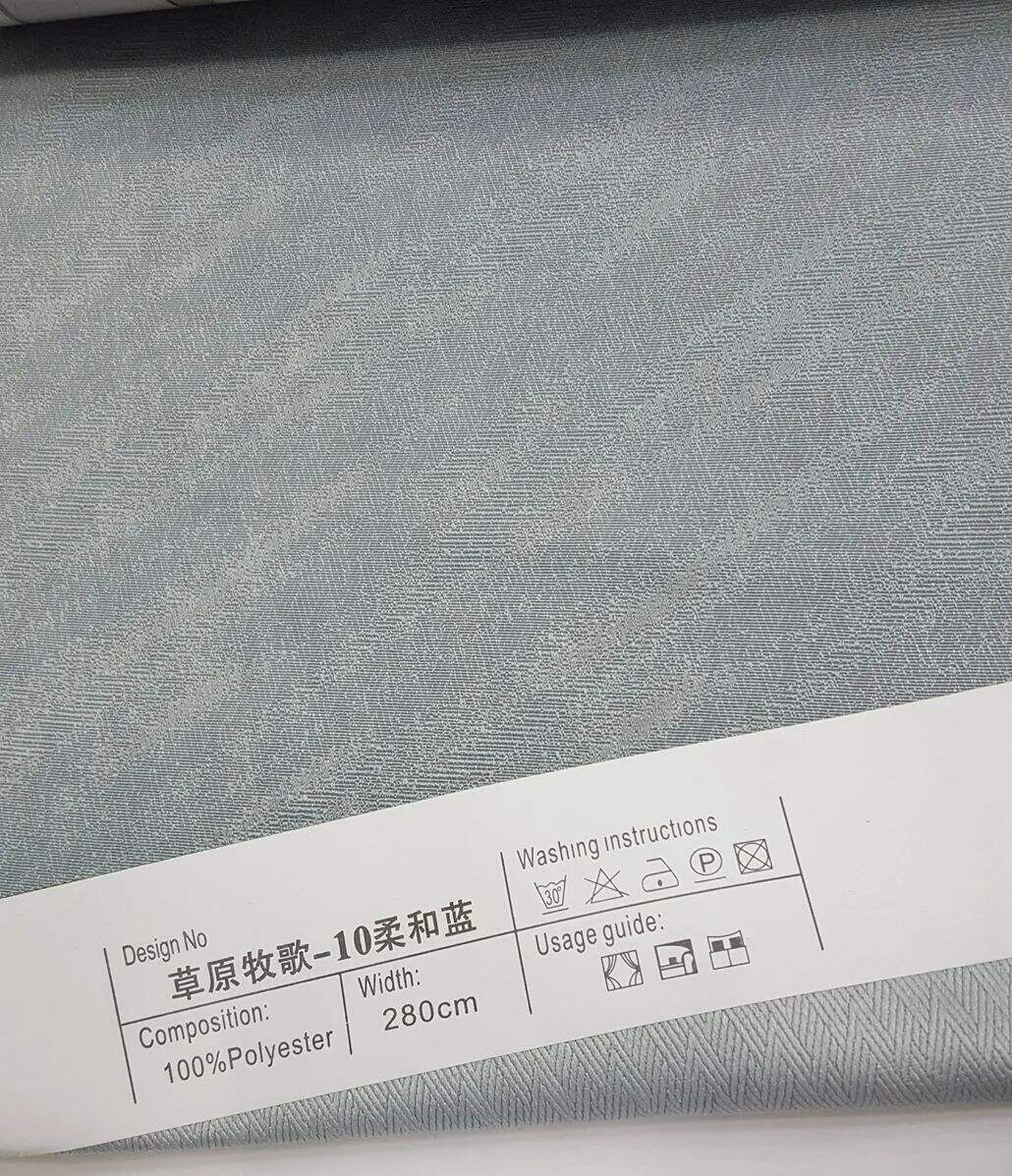 Foulola News:CYMG# Series manufacture